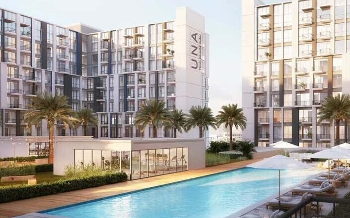 NSHAMA-Properties-for-Sale-in-Dubai